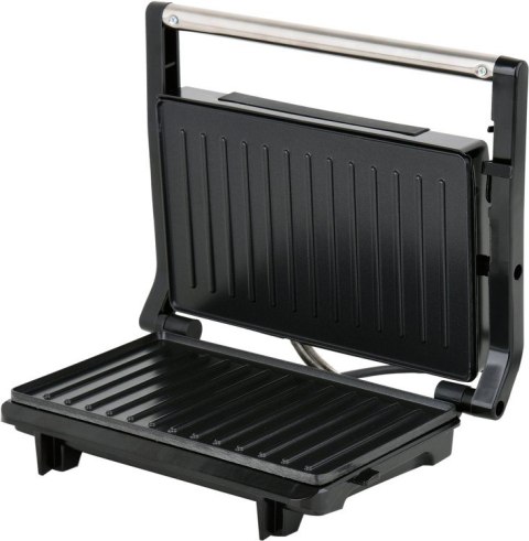 OPIEKACZ 750W, 23*14.5CM. OPIEKACZ 750W, 23*14.5CM.