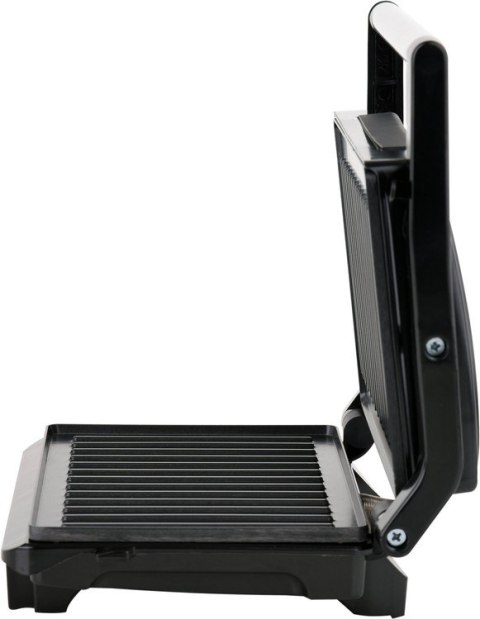 OPIEKACZ 750W, 23*14.5CM. OPIEKACZ 750W, 23*14.5CM.