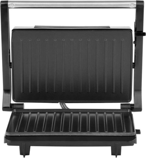 OPIEKACZ 750W, 23*14.5CM. OPIEKACZ 750W, 23*14.5CM.