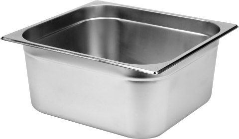 POJEMNIK GASTRONOMICZNY GN 2/3 150MM POJEMNIK GASTRONOMICZNY GN 2/3 150MM