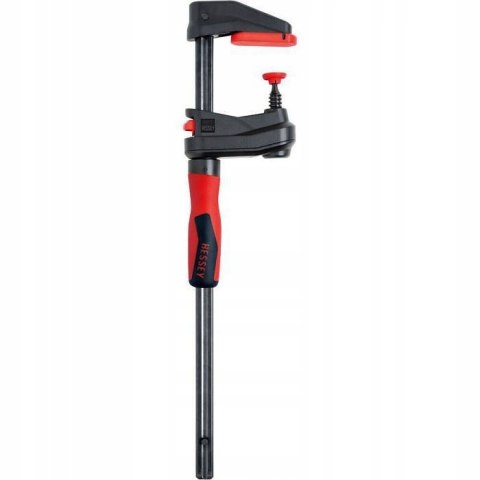 ŚCISK Z PRZEKŁADNIĄ GEARKLAMP 600/60MM ŚCISK Z PRZEKŁADNIĄ GEARKLAMP 600/60MM