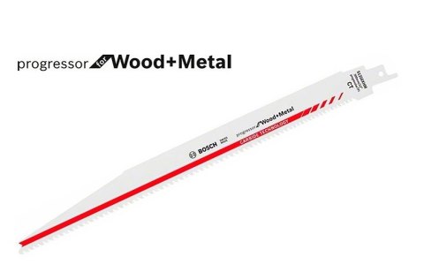 BRZESZCZOT S 1256XHM, 300MM BRZESZCZOT S 1256XHM, 300MM