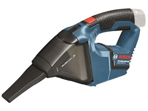 ODKURZACZ GAS 10.8 V-LI 0*AH ODKURZACZ GAS 10.8 V-LI 0*AH