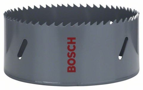 PIŁA OTWORNICA BIMETAL 114MM PIŁA OTWORNICA BIMETAL 114MM