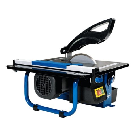 PRZECINARKA DO PŁYTEK FS600 PRZECINARKA DO PŁYTEK FS600