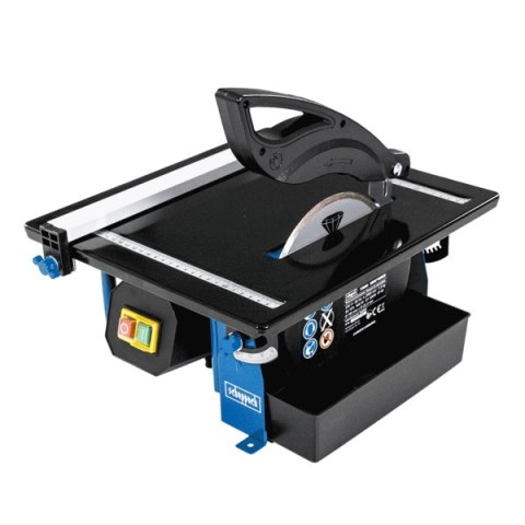 PRZECINARKA DO PŁYTEK FS600 PRZECINARKA DO PŁYTEK FS600
