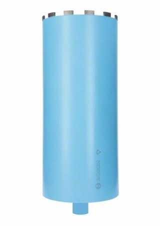 KORONKA DIAMENTOWA DO WIERTNIC 1 1/4'' DŁ. 450MM 202MM