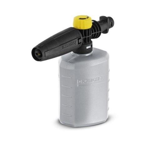 LANCA PIANOWA FJ6 0,6 L LANCA PIANOWA FJ6 0,6 L