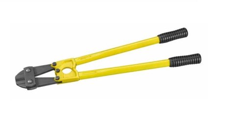 NOŻYCE DO PRĘTÓW RĘKOJEŚĆ RUROWA 8MM 450MM NOŻYCE DO PRĘTÓW RĘKOJEŚĆ RUROWA 8MM 450MM
