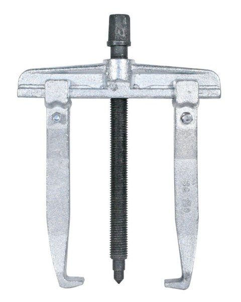 ŚCIĄGACZ DWURAMIENNY 150MM ŚCIĄGACZ DWURAMIENNY 150MM
