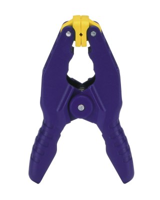ŚCISK SPRĘŻYNOWY QUICK GRIP 3''/75MM