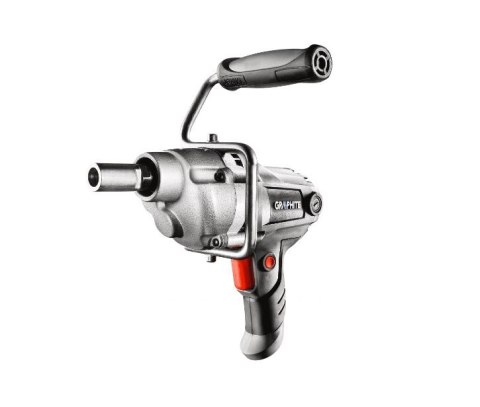 WIERTARKO-MIESZARKA 850W 13MM WIERTARKO-MIESZARKA 850W 13MM