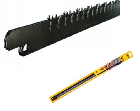 BRZESZCZOT DO ALIGATOR 430MM POR KL12 BRZESZCZOT DO ALIGATOR 430MM POR KL12
