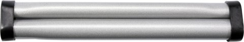 PODNOŚNIK HYDRAULICZNY SŁUPKOWY 8T PODNOŚNIK HYDRAULICZNY SŁUPKOWY 8T