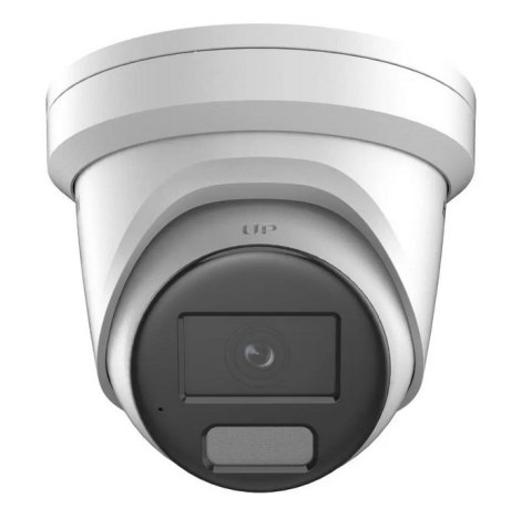 KAMERA IP HIKVISION DS-2CD2387G2H-LI(2.8mm)(eF) KAMERA IP HIKVISION DS-2CD2387G2H-LI(2.8mm)(eF)