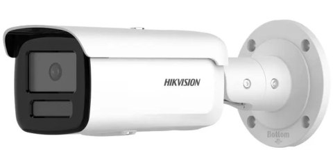 KAMERA IP HIKVISION DS-2CD2T47G2H-LI(2.8mm)(eF) KAMERA IP HIKVISION DS-2CD2T47G2H-LI(2.8mm)(eF)