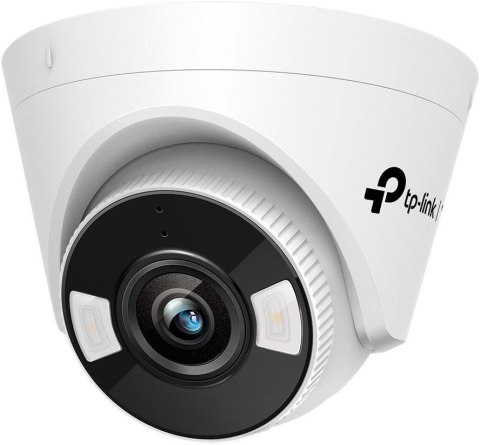 KAMERA TP-LINK VIGI C450 (2.8mm) KAMERA TP-LINK VIGI C450 (2.8mm)