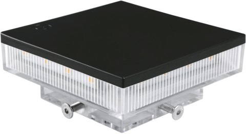 Lampa oświetleniowa LED Proxima SŁUPKOWA 12V DC Lampa oświetleniowa LED Proxima SŁUPKOWA 12V DC