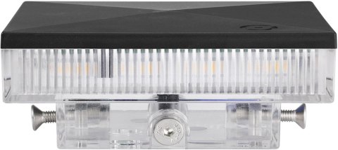 Lampa oświetleniowa LED Proxima SŁUPKOWA 12V DC Lampa oświetleniowa LED Proxima SŁUPKOWA 12V DC