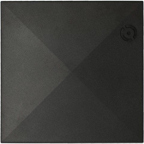 Lampa oświetleniowa LED Proxima SŁUPKOWA 12V DC Lampa oświetleniowa LED Proxima SŁUPKOWA 12V DC
