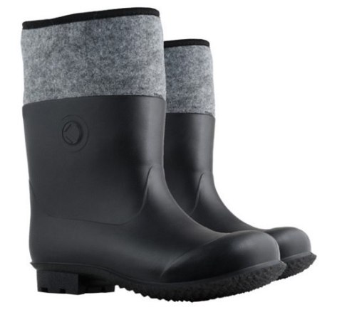 BUTY GUMOFILCE FARMER ROZMIAR 45 BUTY GUMOFILCE FARMER ROZMIAR 45