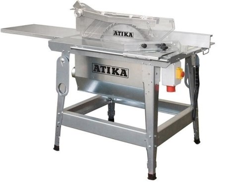 PIŁA STOŁOWA BUDOWLANA BTU450 4,4KW 400V PIŁA STOŁOWA BUDOWLANA BTU450 4,4KW 400V