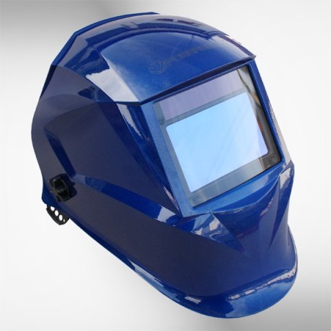 PRZYŁBICA AUTOMATYCZNA POWERWELD 8111B PRZYŁBICA AUTOMATYCZNA POWERWELD 8111B