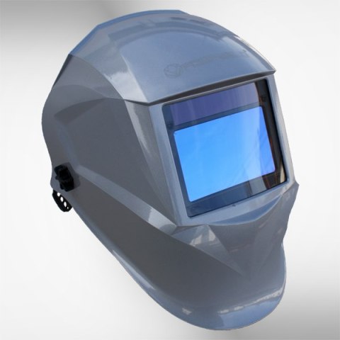 PRZYŁBICA AUTOMATYCZNA POWERWELD 8111B PRZYŁBICA AUTOMATYCZNA POWERWELD 8111B
