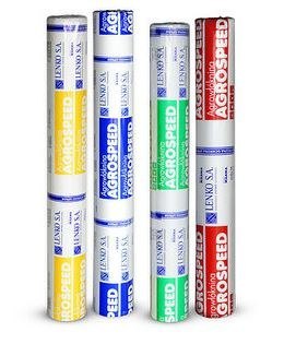 AGROWŁÓKNINA BIAŁA 17G AGROSPEED 2.1*100M AGROWŁÓKNINA BIAŁA 17G AGROSPEED 2.1*100M
