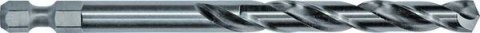 PILOT PC PLUS HSS-CO 7.15*85MM PILOT PC PLUS HSS-CO 7.15*85MM