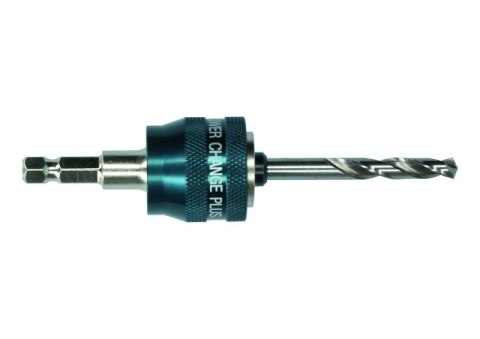 ADAPTER DO OTWORNIC PC 8.7MM + PILOT HSS-G 7.15*85MM ADAPTER DO OTWORNIC PC 8.7MM + PILOT HSS-G 7.15*85MM