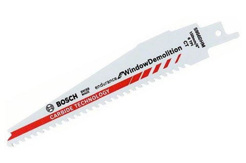 BRZESZCZOT WD S956DHM 150*25*1.25 BRZESZCZOT WD S956DHM 150*25*1.25