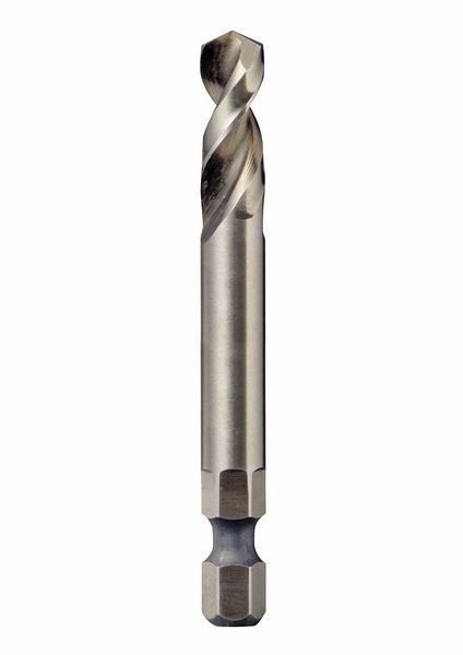 PILOT PC PLUS HSS-CO 7.15*65MM PILOT PC PLUS HSS-CO 7.15*65MM