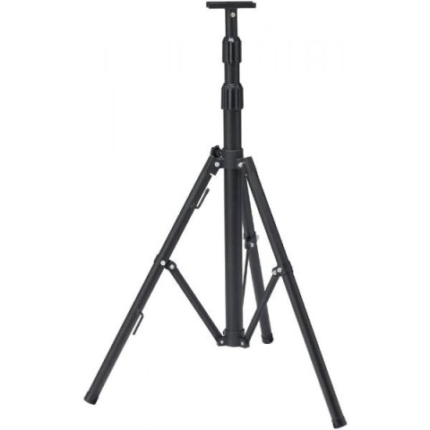 STATYW PODŁOGOWY BEAM 1.8M STATYW PODŁOGOWY BEAM 1.8M