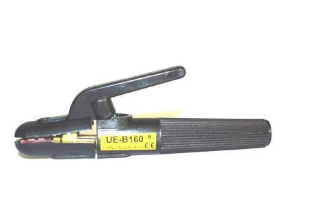 UCHWYT ELEKTRODOWY USE -160 UCHWYT ELEKTRODOWY USE -160