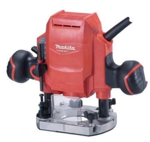 FREZARKA GÓRNOWRZECIONOWA 900W 6MM FREZARKA GÓRNOWRZECIONOWA 900W 6MM