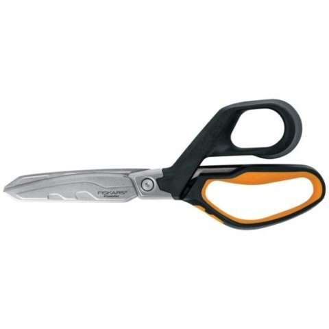 NOŻYCE DO CIĘŻKICH ZADAŃ POWERARC 21CM NOŻYCE DO CIĘŻKICH ZADAŃ POWERARC 21CM