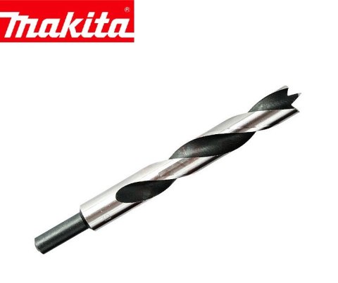 WIERTŁO DO DREWNA 18*315MM WIERTŁO DO DREWNA 18*315MM