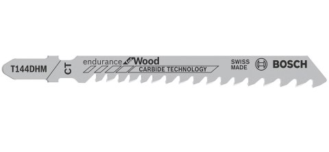 BRZESZCZOT DO WYRZYNARKI T144DHM END WOOD 3SZT. BRZESZCZOT DO WYRZYNARKI T144DHM END WOOD 3SZT.