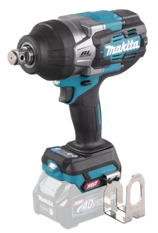 KLUCZ UDAROWY AKUMULATOROWY 3/4'' 1800NM 40V XGT 0*AH