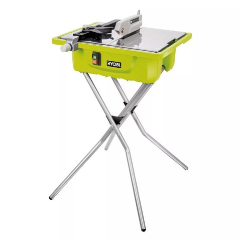 PRZECINARKA DO GLAZURY WS721S 500W 178MM PRZECINARKA DO GLAZURY WS721S 500W 178MM