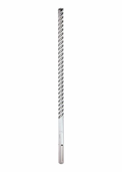 WIERTŁO DO MŁOTÓW SDS-MAX 8X 12*800/940MM WIERTŁO DO MŁOTÓW SDS-MAX 8X 12*800/940MM