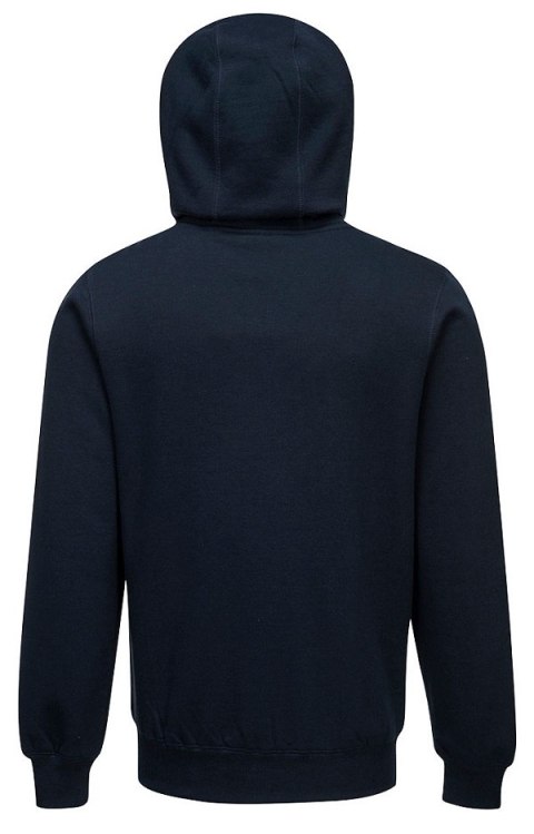 BLUZA Z KAPTUREM NICKEL KS31 ROZMIAR S BLUZA Z KAPTUREM NICKEL KS31 ROZMIAR S