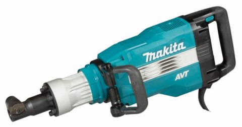 MŁOT WYBURZENIOWY 1850W AVT HEX 30MM MŁOT WYBURZENIOWY 1850W AVT HEX 30MM