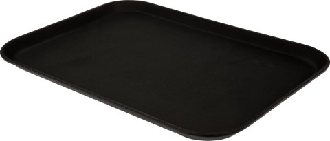 TACA KELNERSKA PROSTOKĄTNA 560*405MM TACA KELNERSKA PROSTOKĄTNA 560*405MM