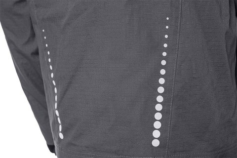BLUZA ROBOCZA PREMIUM 100% BAWEŁNA,RIPSTOP ROZMIAR XXL BLUZA ROBOCZA PREMIUM 100% BAWEŁNA,RIPSTOP ROZMIAR XXL