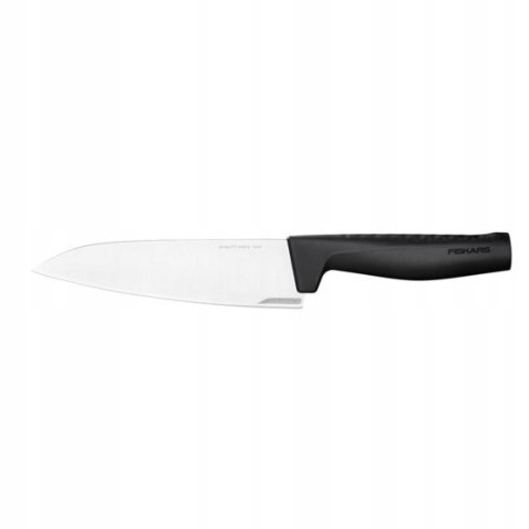 NÓŻ SZEFA KUCHNI HARD EDGE ŚREDNI NÓŻ SZEFA KUCHNI HARD EDGE ŚREDNI