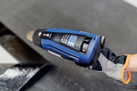 OPALARKA R2200 LCD