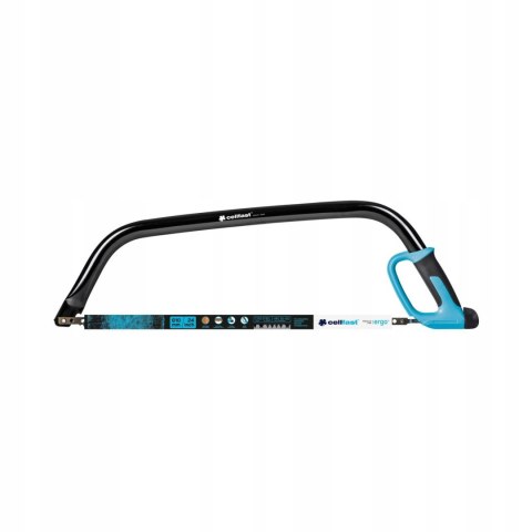 PIŁA KABŁĄKOWA 24'' 610MM ERGO PIŁA KABŁĄKOWA 24'' 610MM ERGO