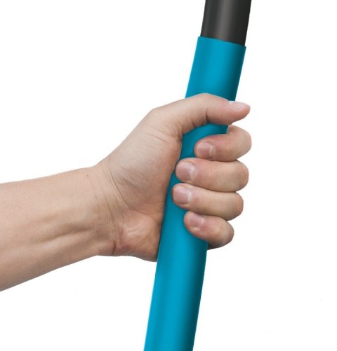 WIDŁY IDEAL PRO WIDŁY IDEAL PRO